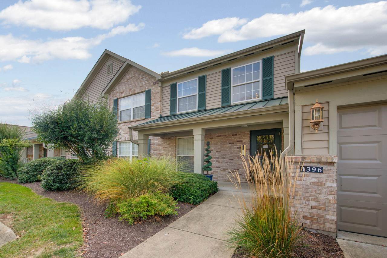1396 Taramore Drive - Photo 1
