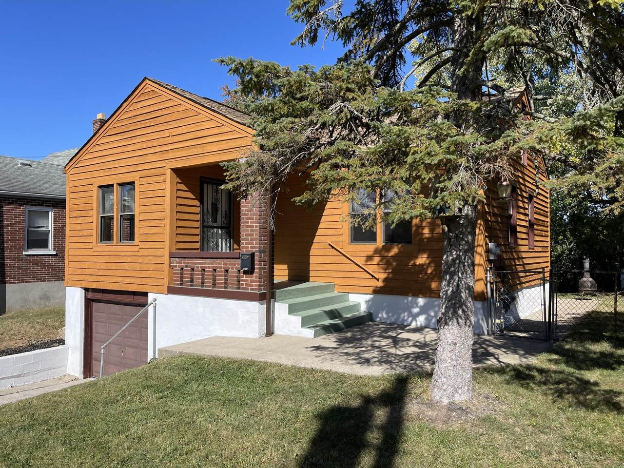 1313 Dayton Avenue - Photo 1