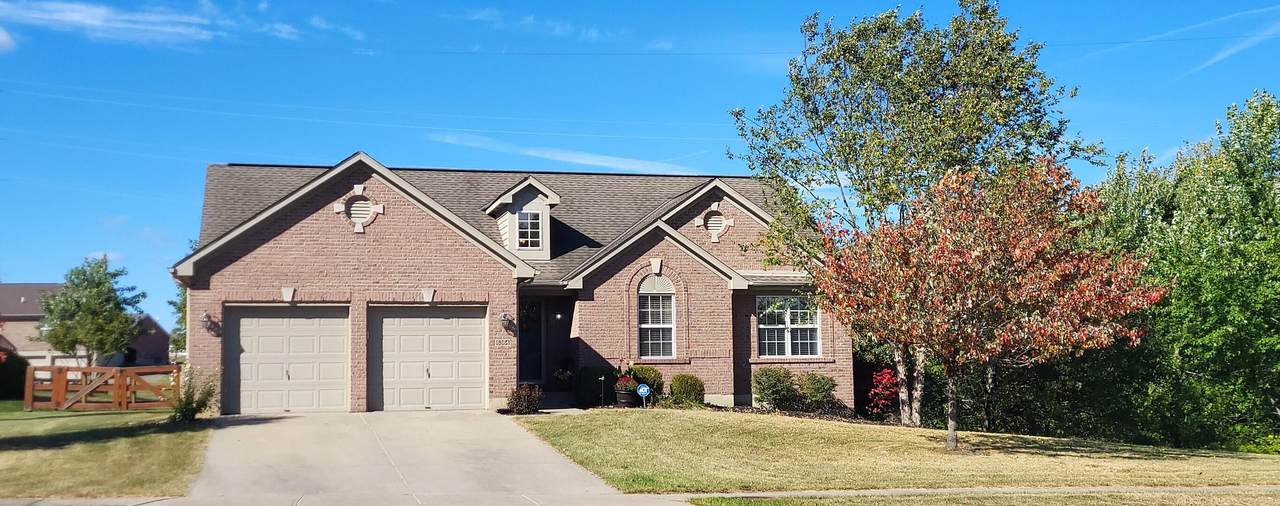 6364 Deermeade Drive - Photo 1