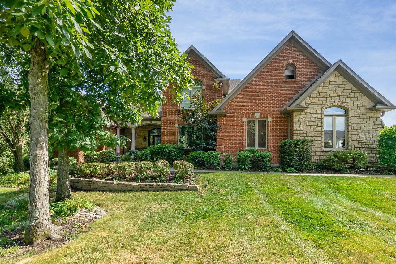 11269 Longden Way - Photo 1