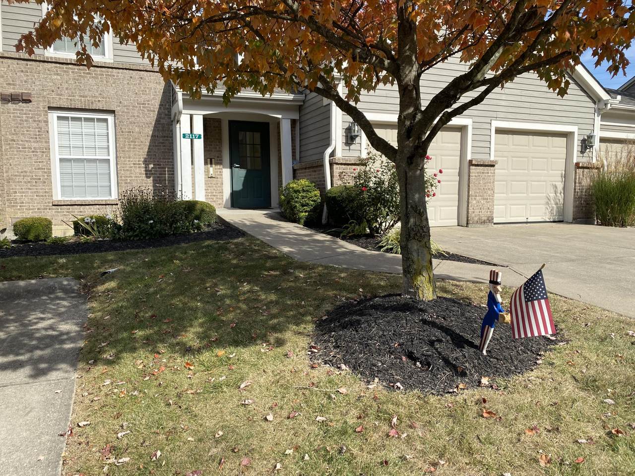 2117 Clareglen Court - Photo 1