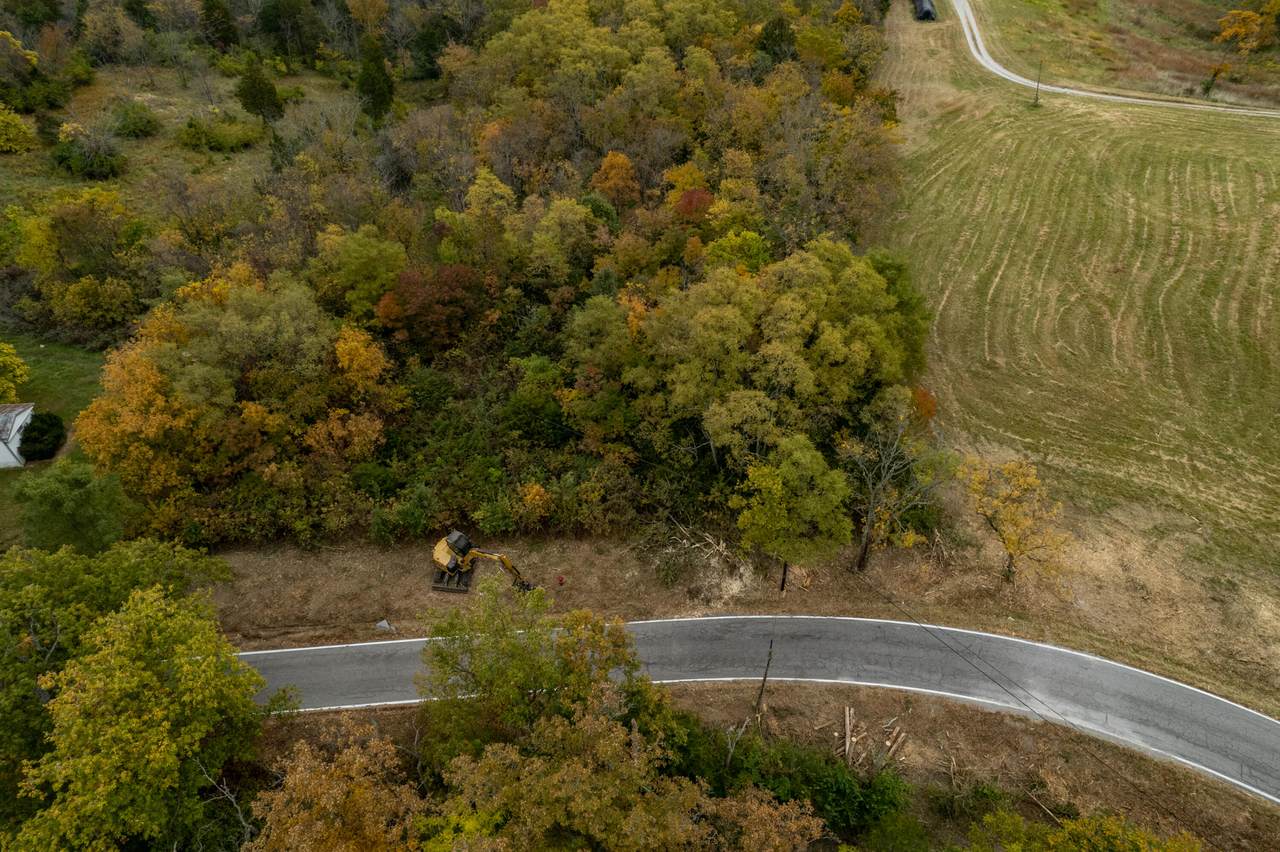 566 Fairview Road - Photo 1