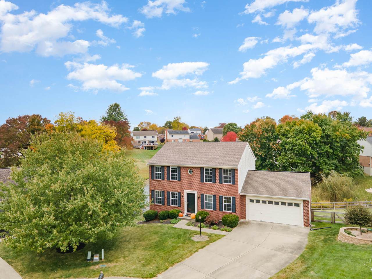 7604 Bluestone Court - Photo 1