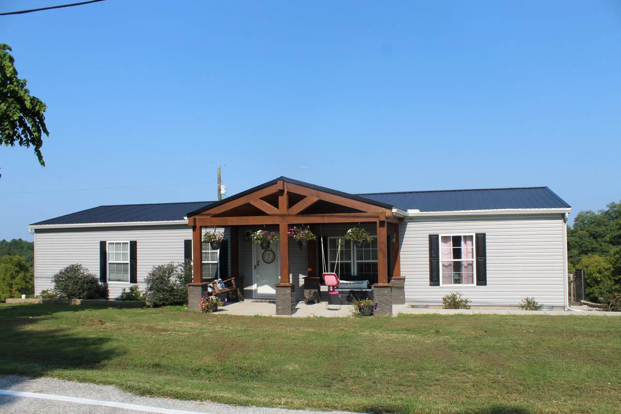 129 Courts Hill Road - Photo 1