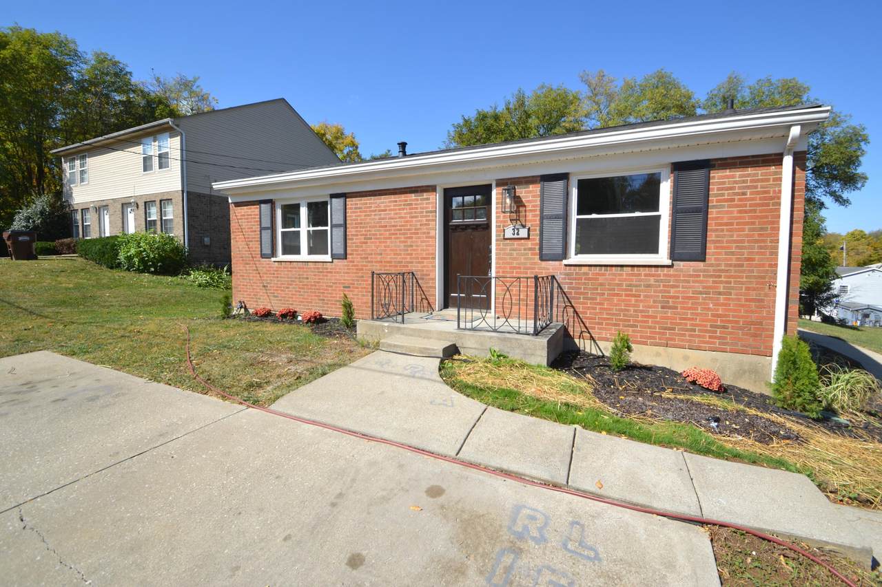 32 Spring Street - Photo 1