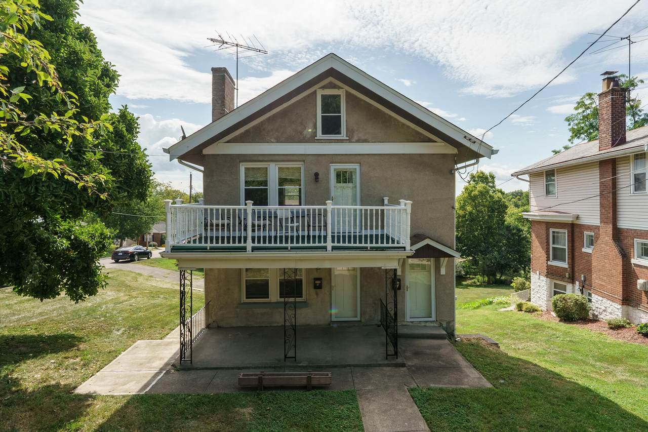 18 Oak Street - Photo 1