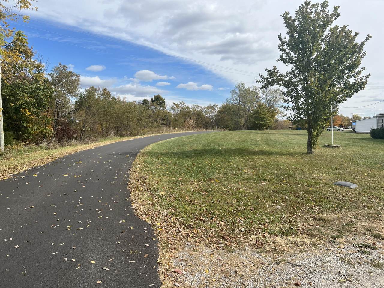 1250 Agee Road - Photo 1