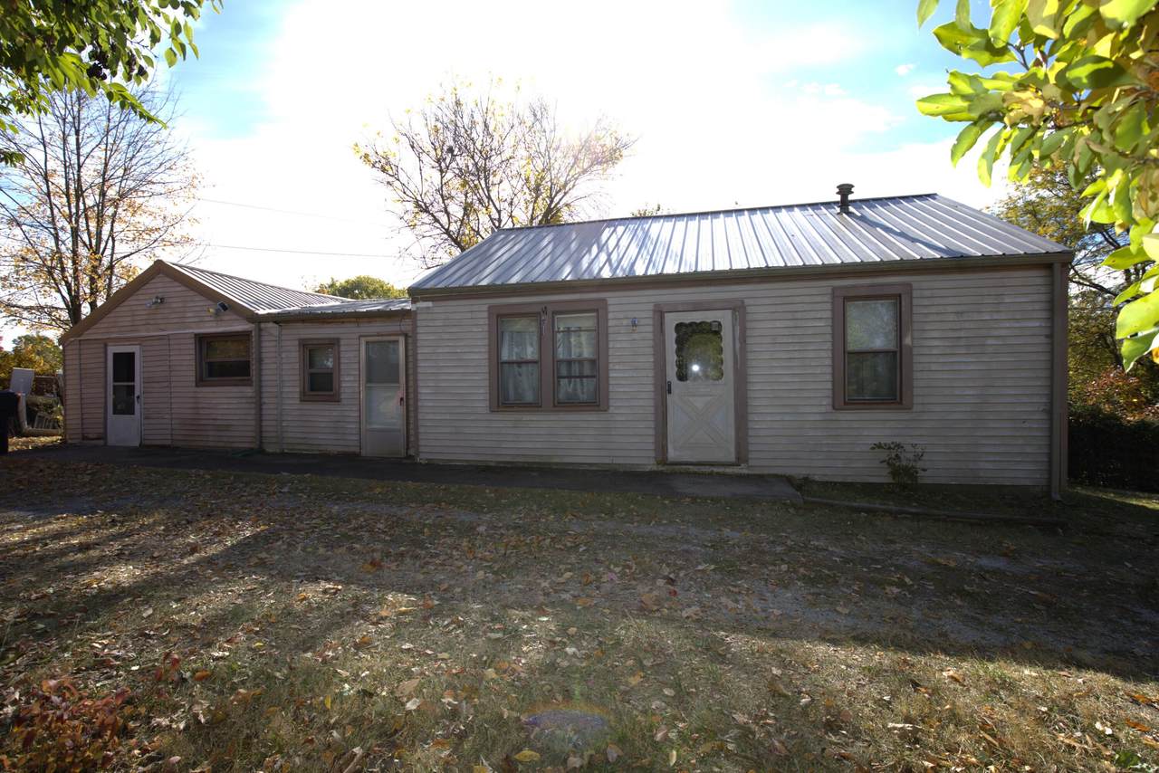 3167 Hathaway Road - Photo 1