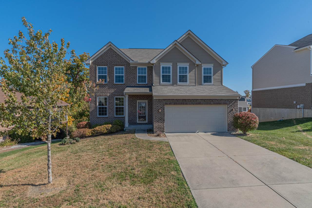 11482 Wynfair Court - Photo 1