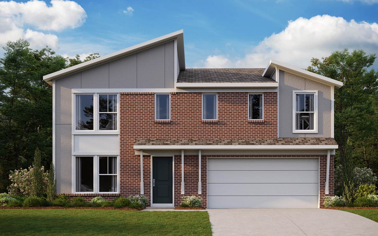 1798 Autumn Maple Drive - Photo 1