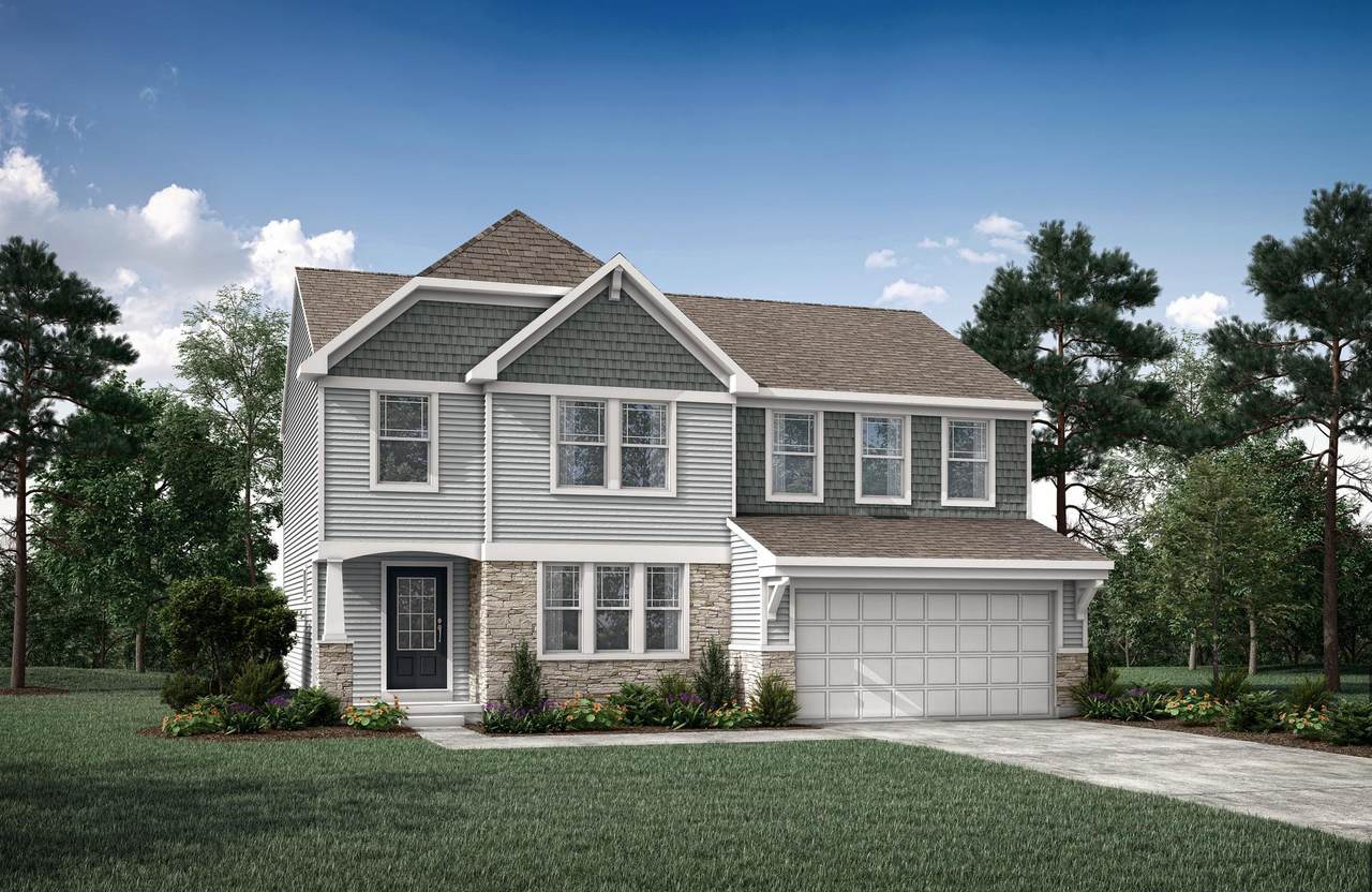 7831 W Timber Creek Dr - Photo 1