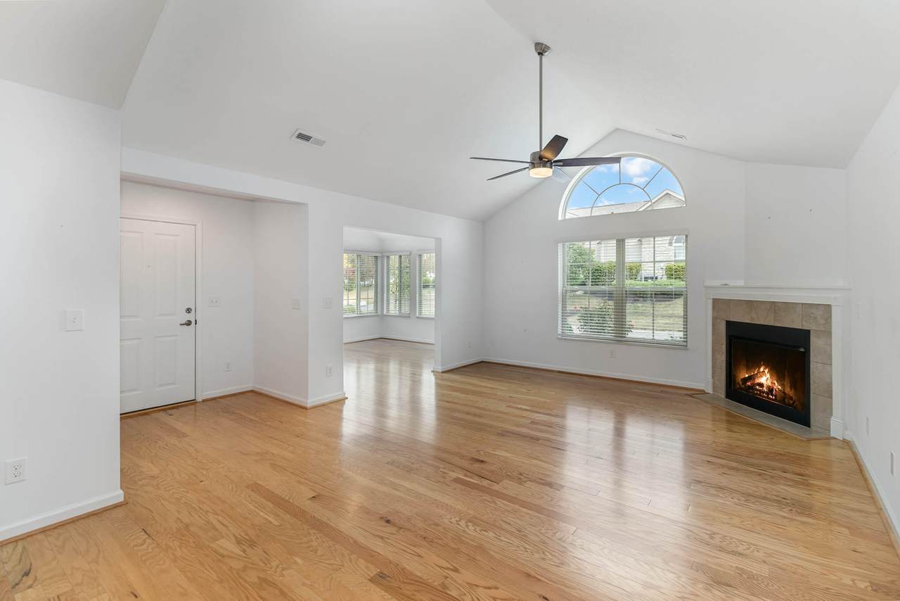 9015 Royal Oak Lane - Photo 1