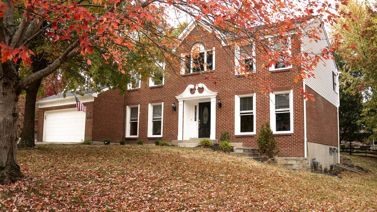1098 Samuel Court - Photo 1