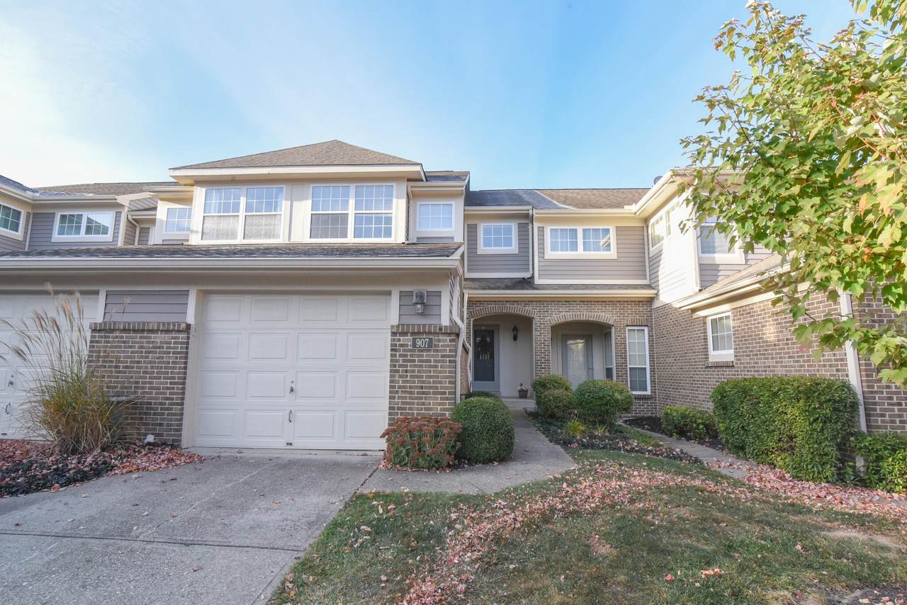 907 Arran Court - Photo 1