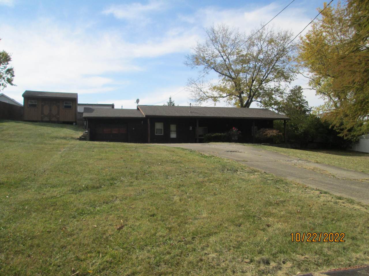 106 Dale Road - Photo 1
