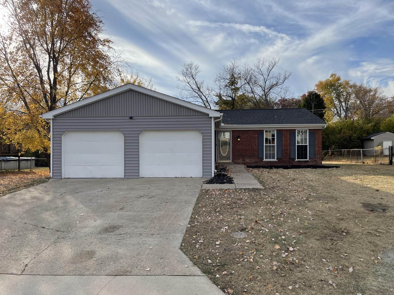 6471 Adahi Drive - Photo 1