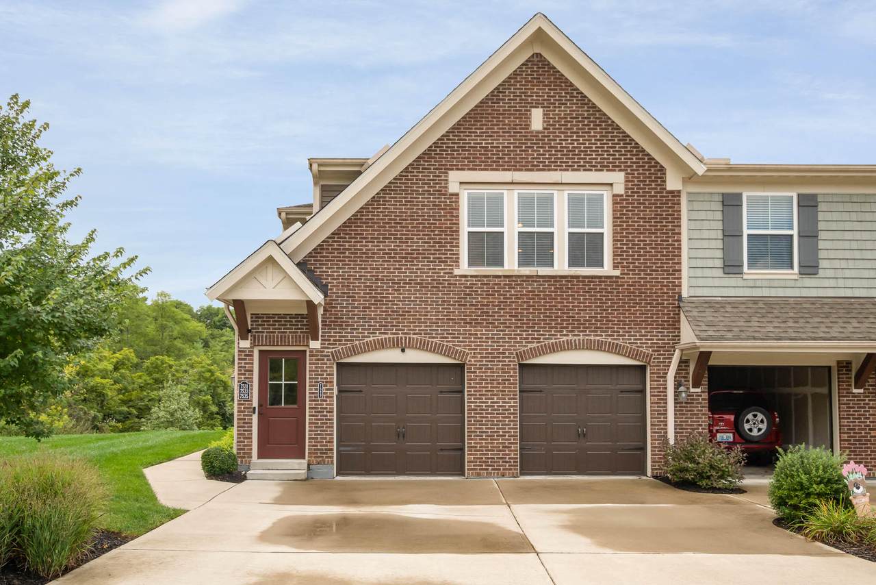 7529 Flintshire Drive - Photo 1
