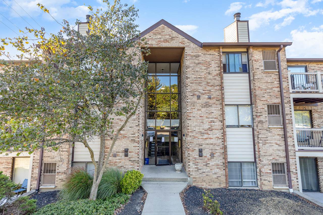 34 Woodland Hills Drive - Photo 1