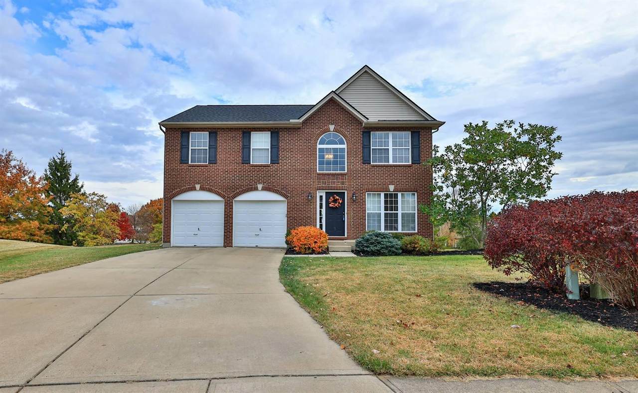 1753 Waverly Drive - Photo 1