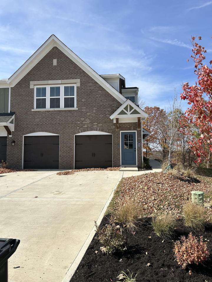2359 Piazza Ridge - Photo 1