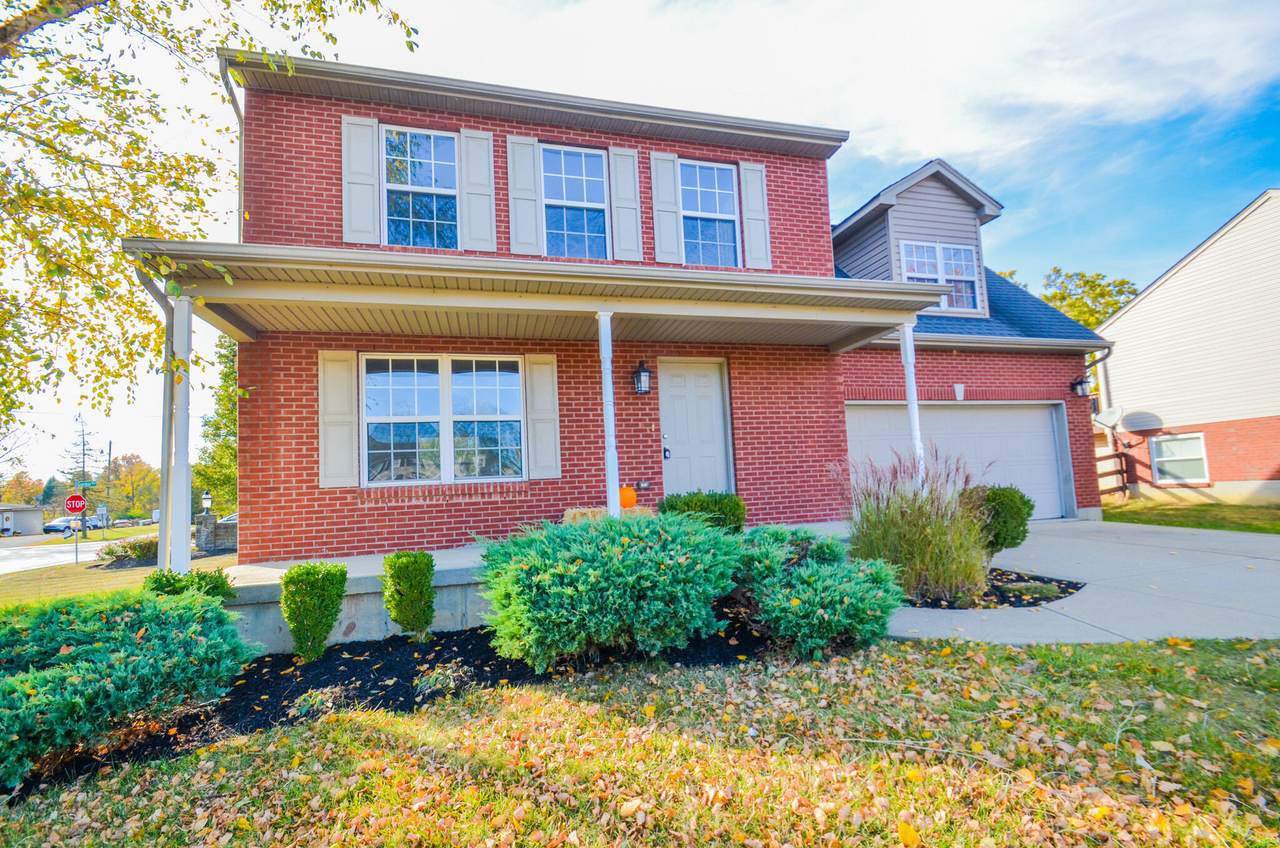 7015 Gordon Boulevard - Photo 1