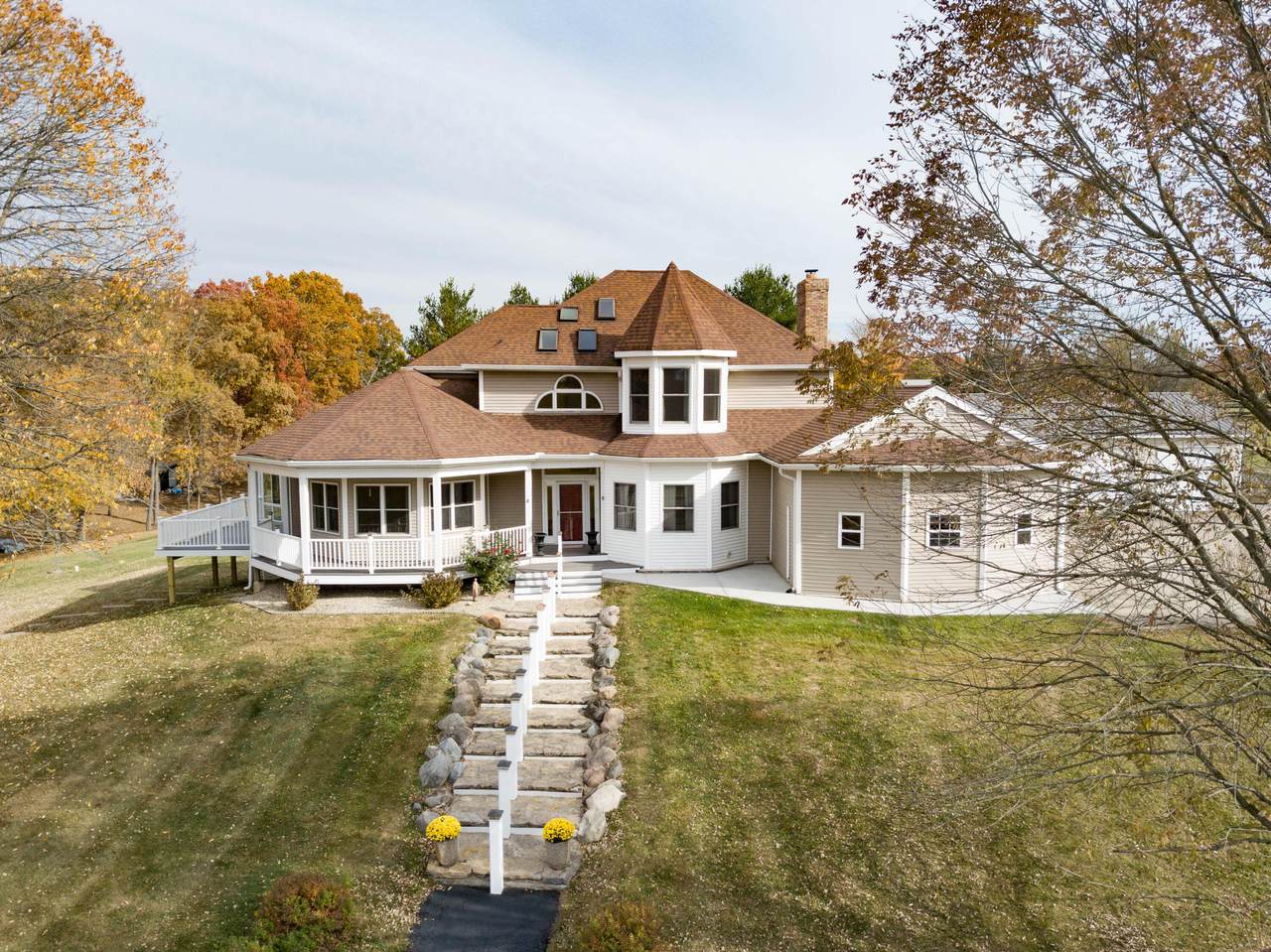12324 Gaines Way - Photo 1