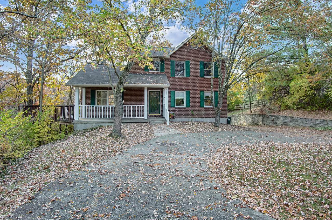 3473 Meadowlark Drive - Photo 1