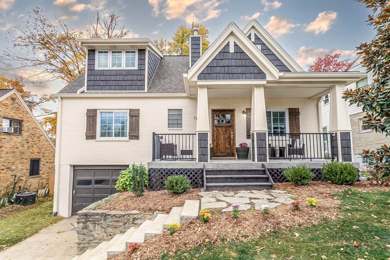 12 Arno Avenue - Photo 1