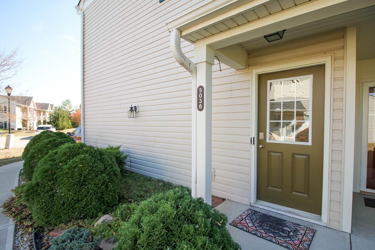 5036 Nelson Lane - Photo 1