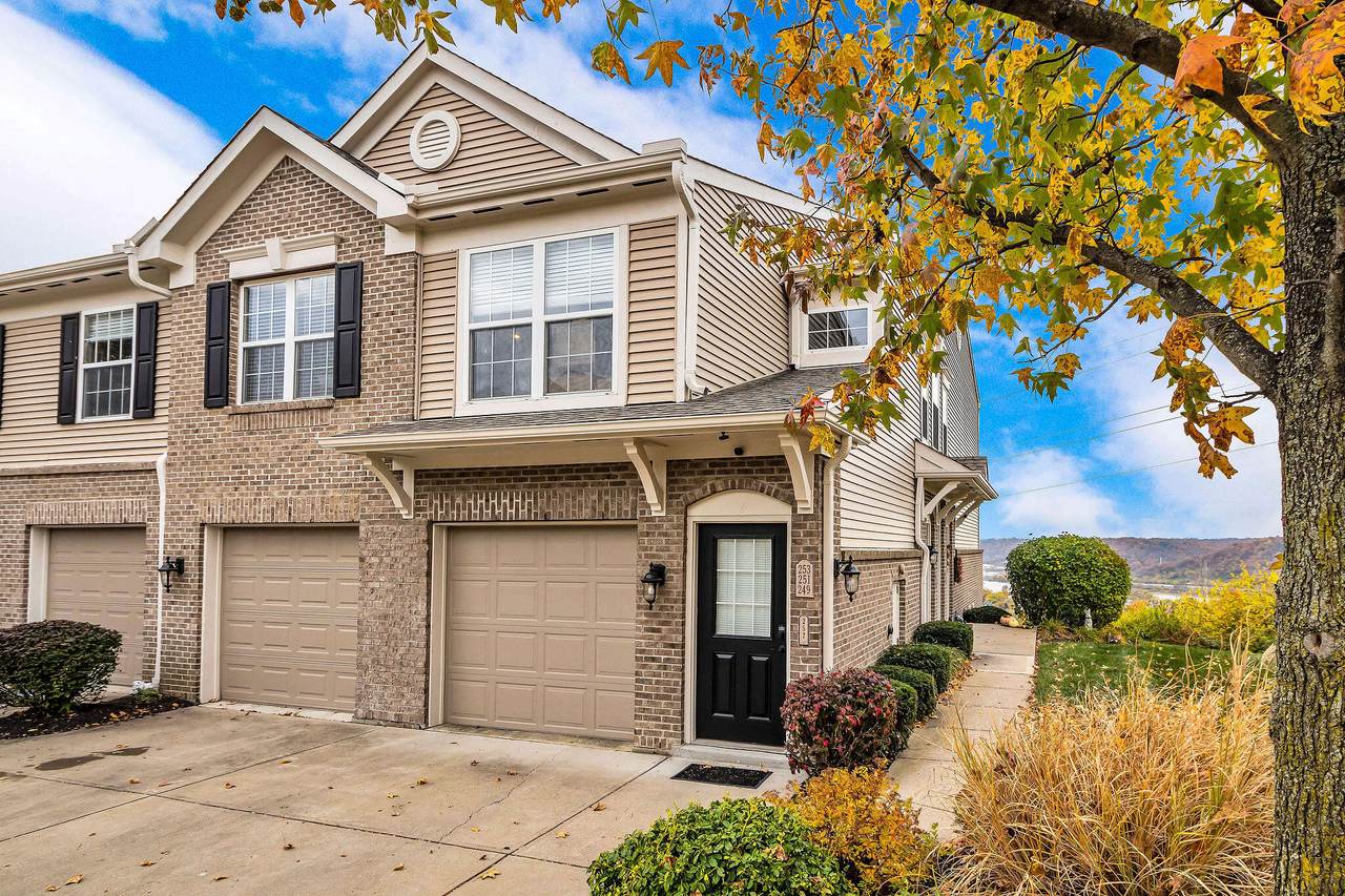 253 Skyview Court - Photo 1