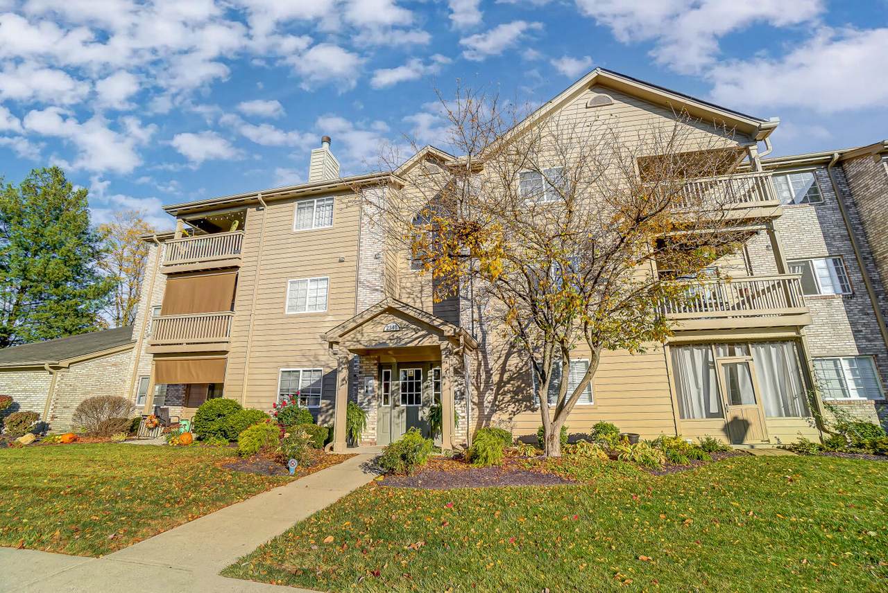 2340 Sawmill Court - Photo 1