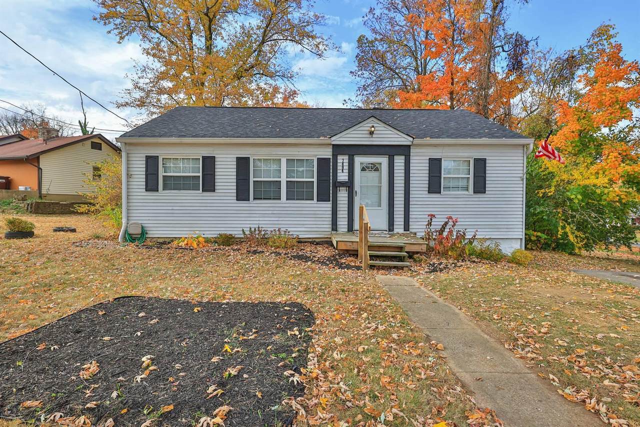 7404 Dixie Hwy - Photo 1