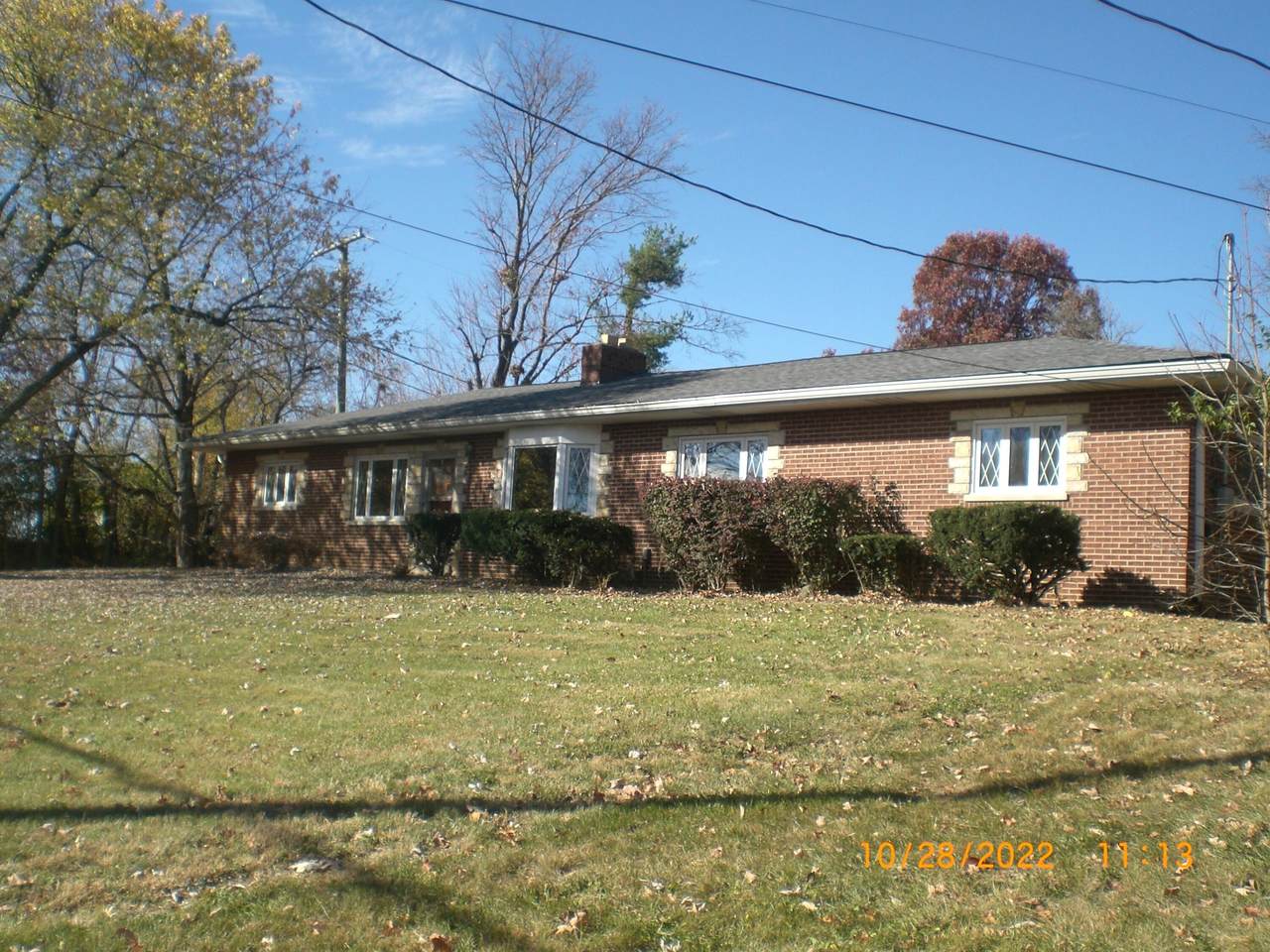 5416 Taylor Mill Road - Photo 1