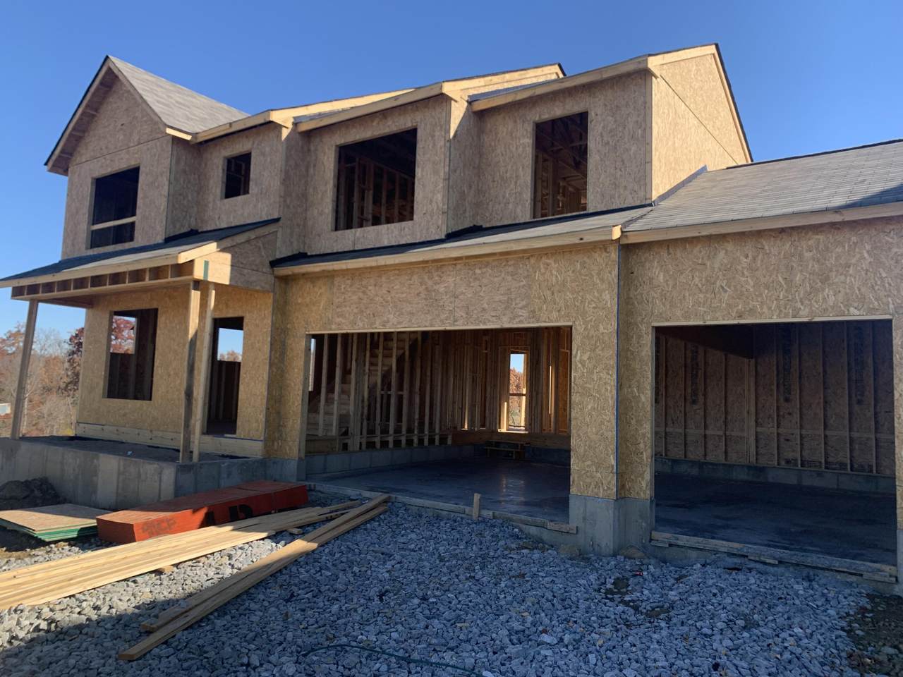 2990 Lariat Way - Photo 1