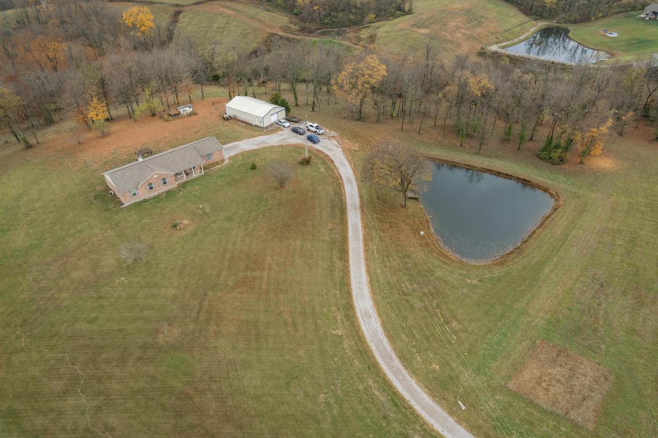 565 Setters Ridge - Photo 1