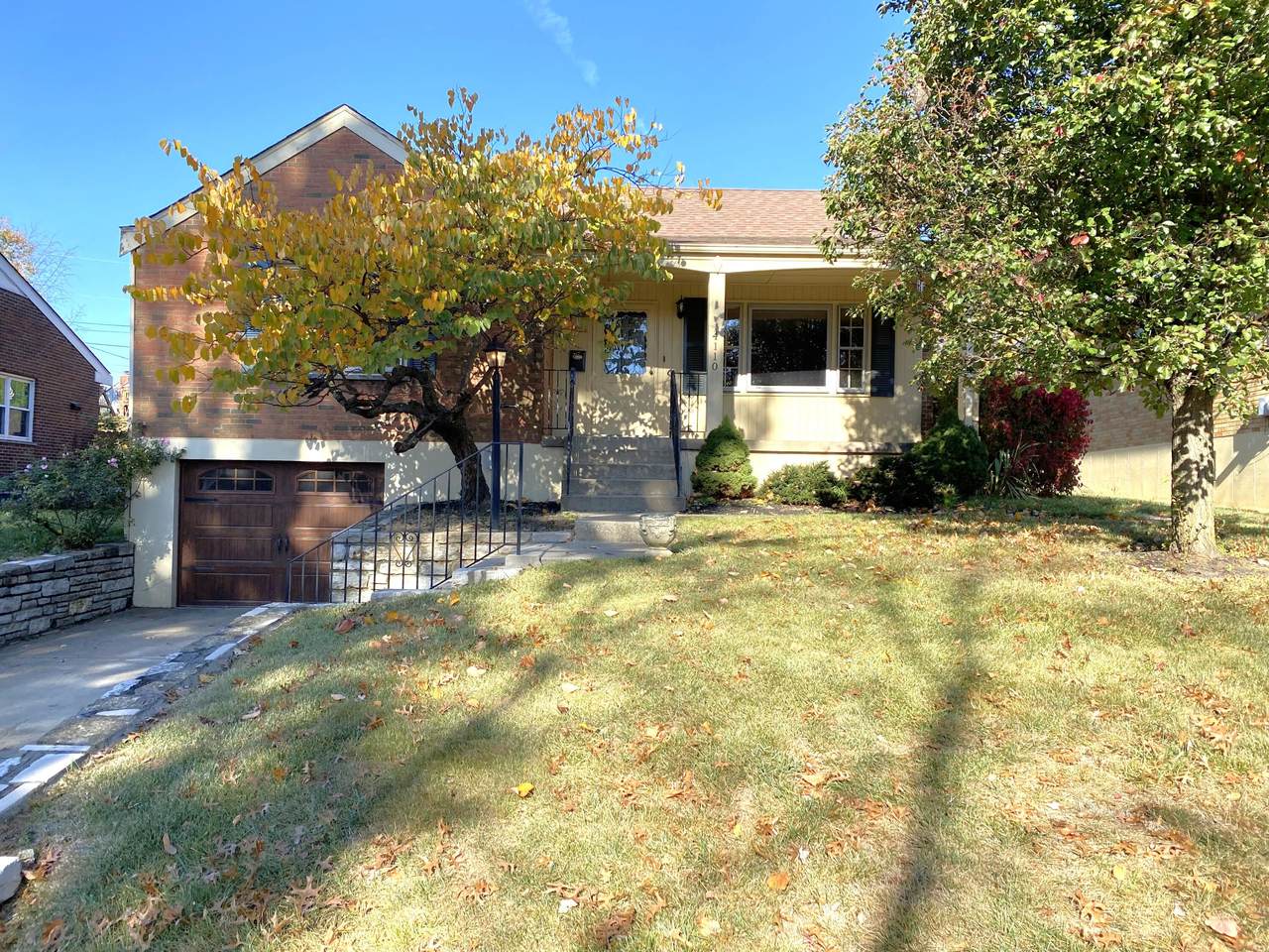 4110 Lloyd Avenue - Photo 1