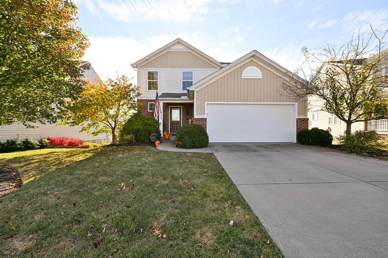 929 Hawkshead Lane - Photo 1