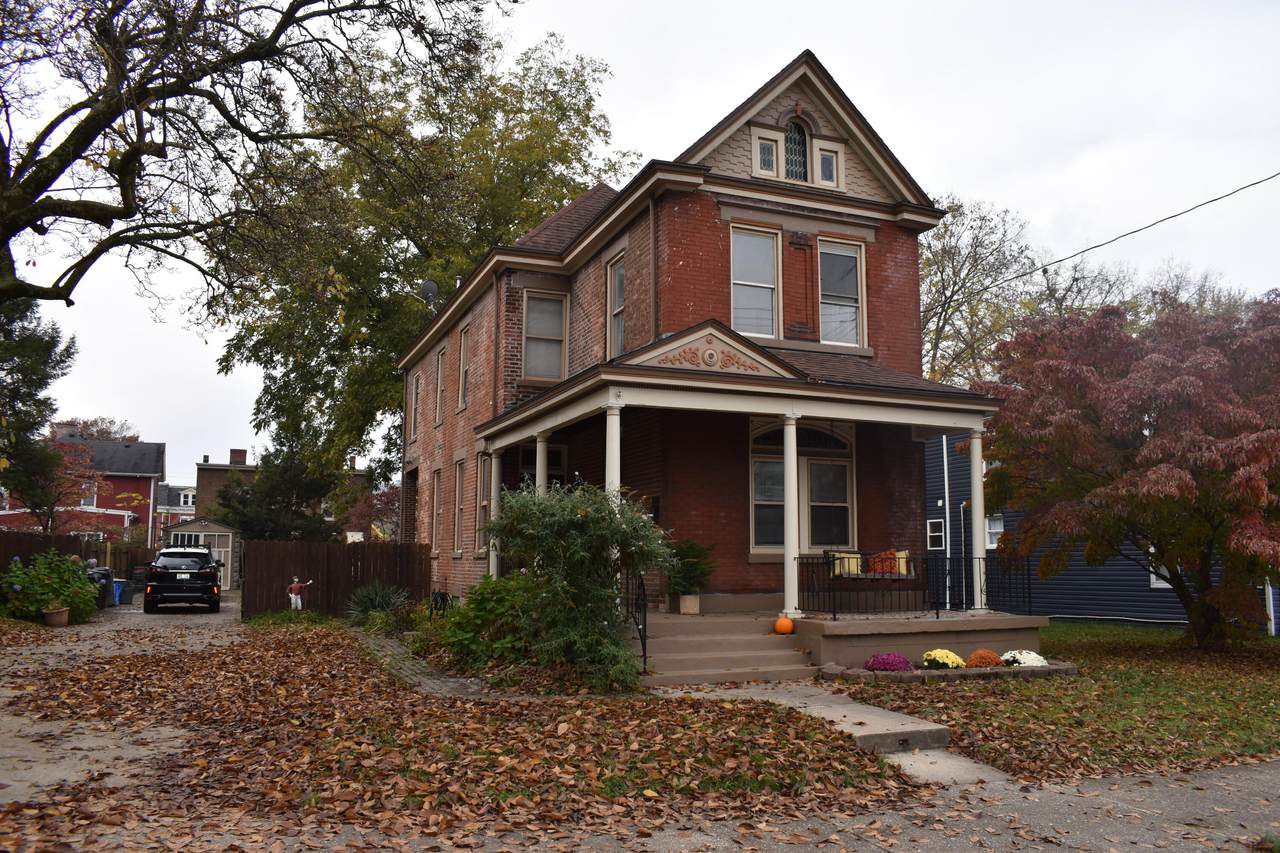 34 Butler Street - Photo 1