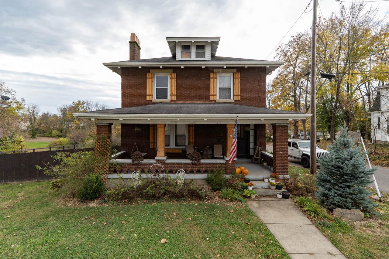 115 Main Street - Photo 1