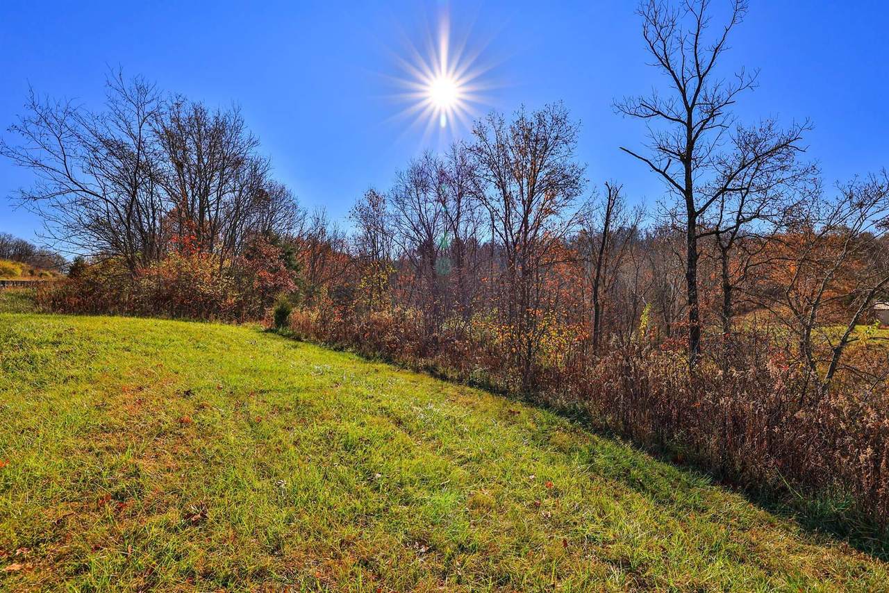 2407 Beaver Road - Photo 1