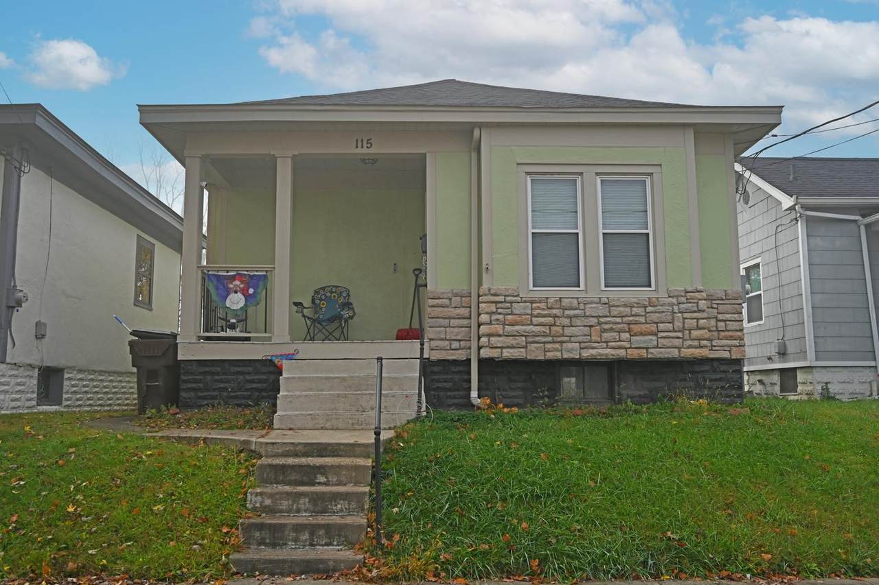 115 35th Street - Photo 1