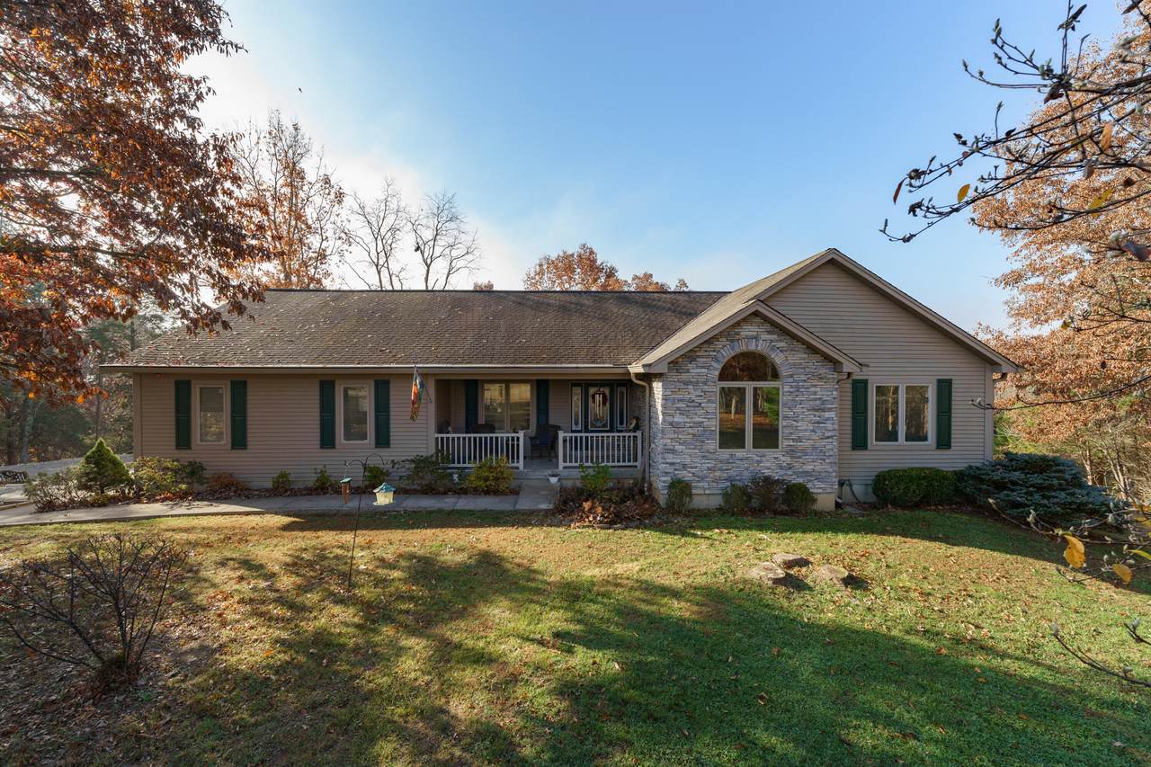 312 Conroy Lane - Photo 1