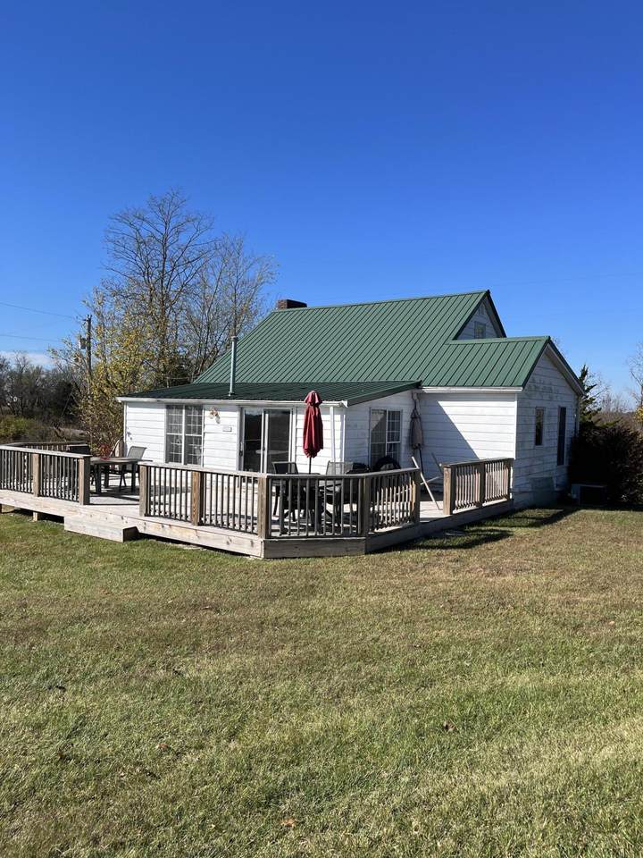 3400 Breck Road - Photo 1