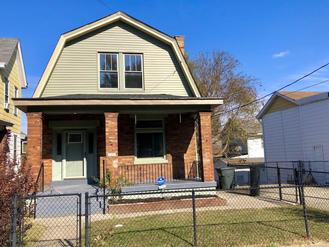 1125 5th Avenue - Photo 1