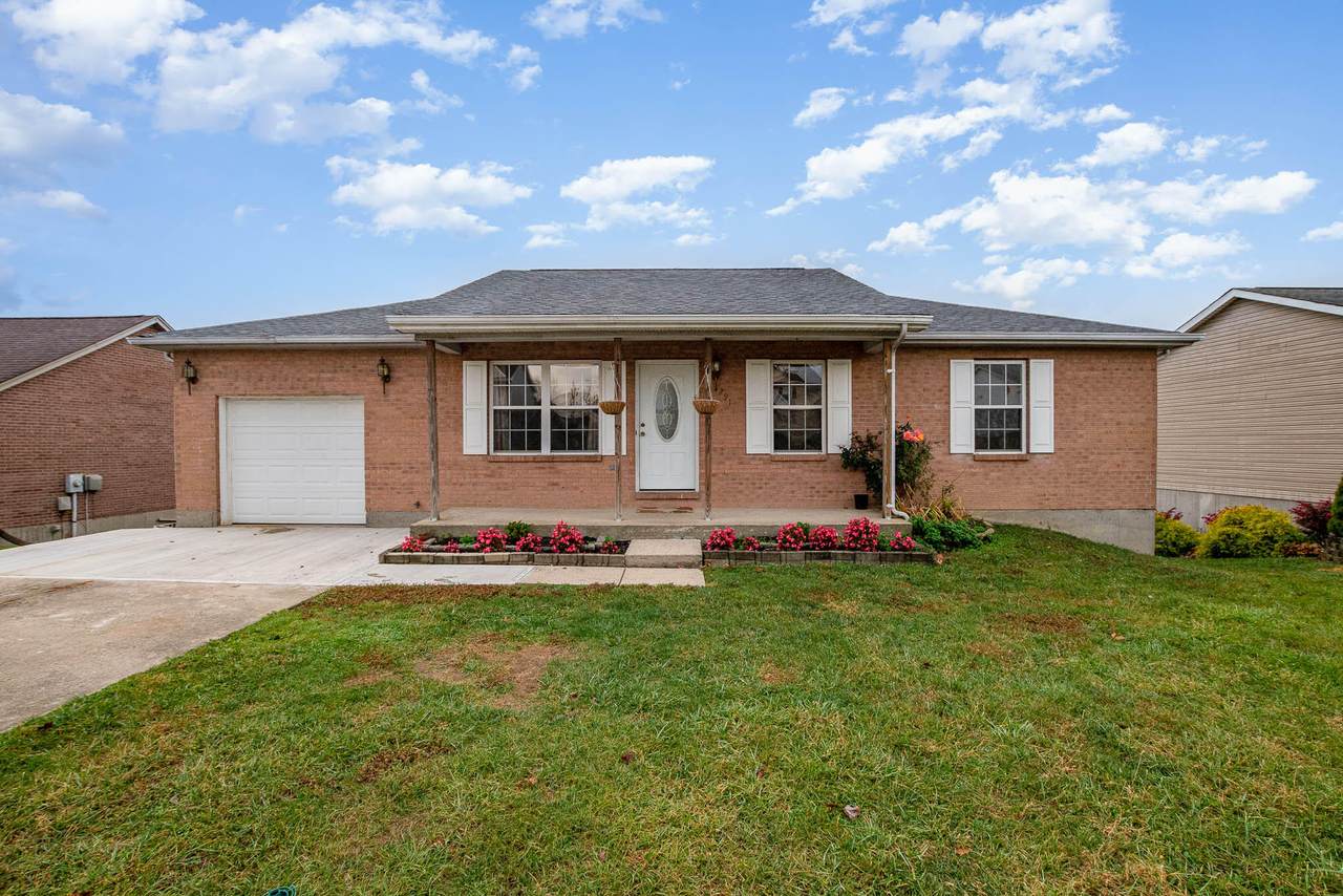 291 Harvest Way - Photo 1