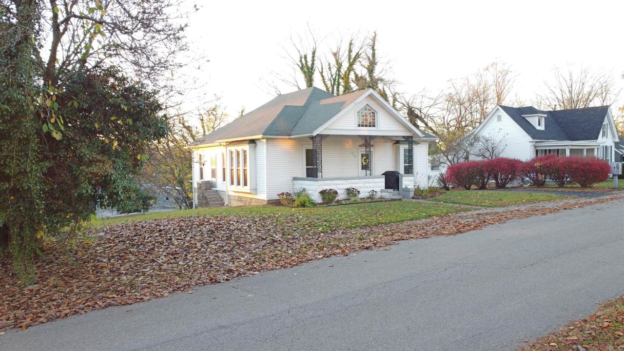 310 Adams Street - Photo 1
