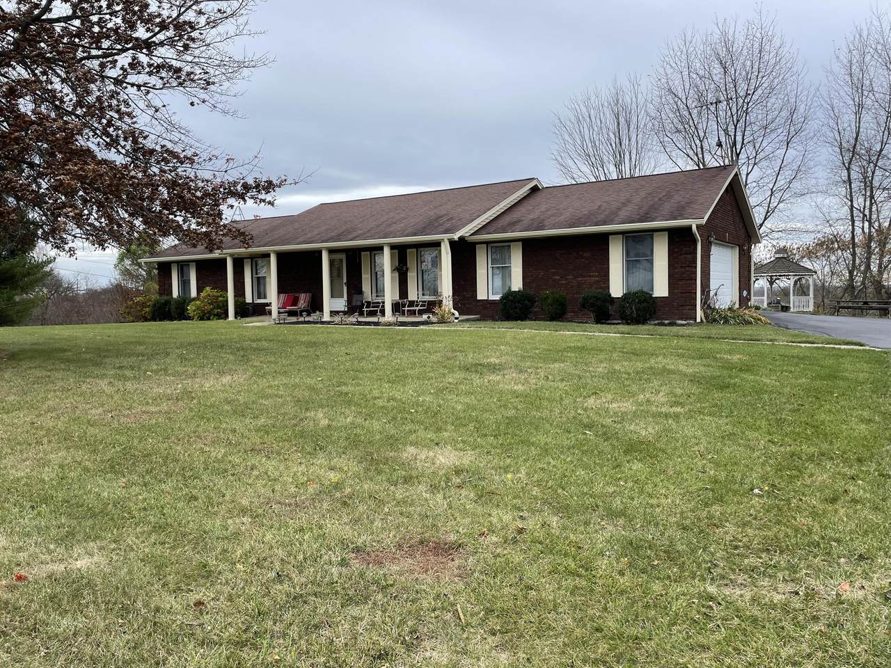 4825 Highway 22 Hwy - Photo 1