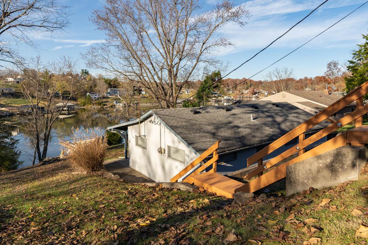500 Jacob Drive - Photo 1