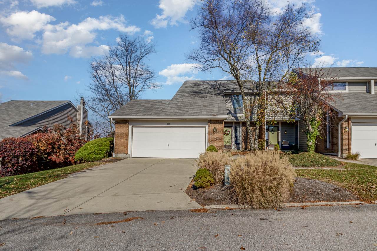 2928 Vista Court - Photo 1