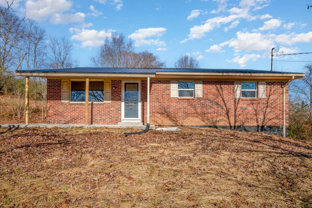 6005 Ky Highway 455 - Photo 1